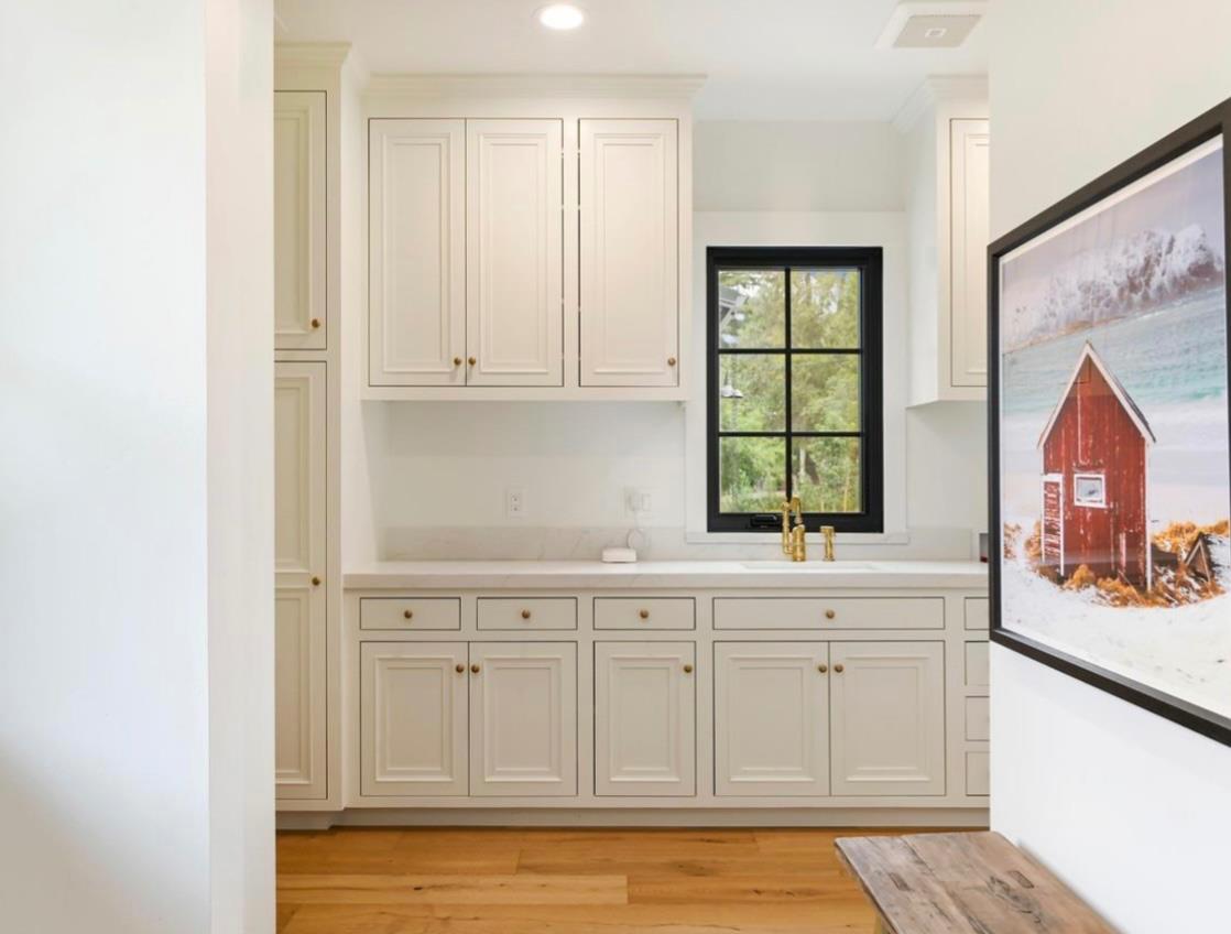 Detail Gallery Image 38 of 60 For 6260 Morgan Pl, Loomis,  CA 95650 - 5 Beds | 5/1 Baths
