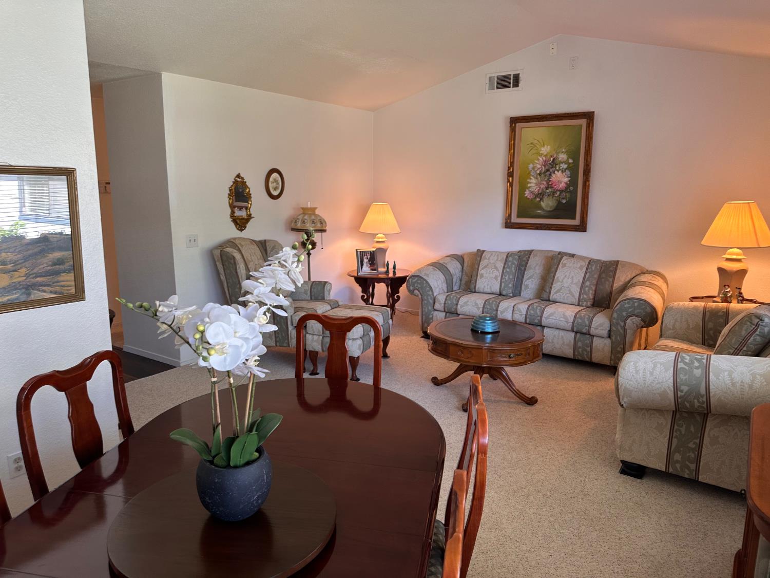 Detail Gallery Image 27 of 30 For 2675 Wheatfield St, Stockton,  CA 95209 - 4 Beds | 2 Baths