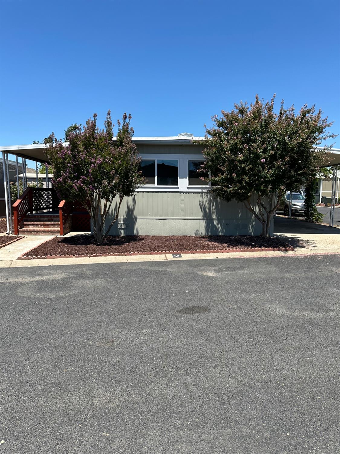 Detail Gallery Image 13 of 20 For 18450 N Hwy 88 60, Lockeford,  CA 95237 - 3 Beds | 2 Baths