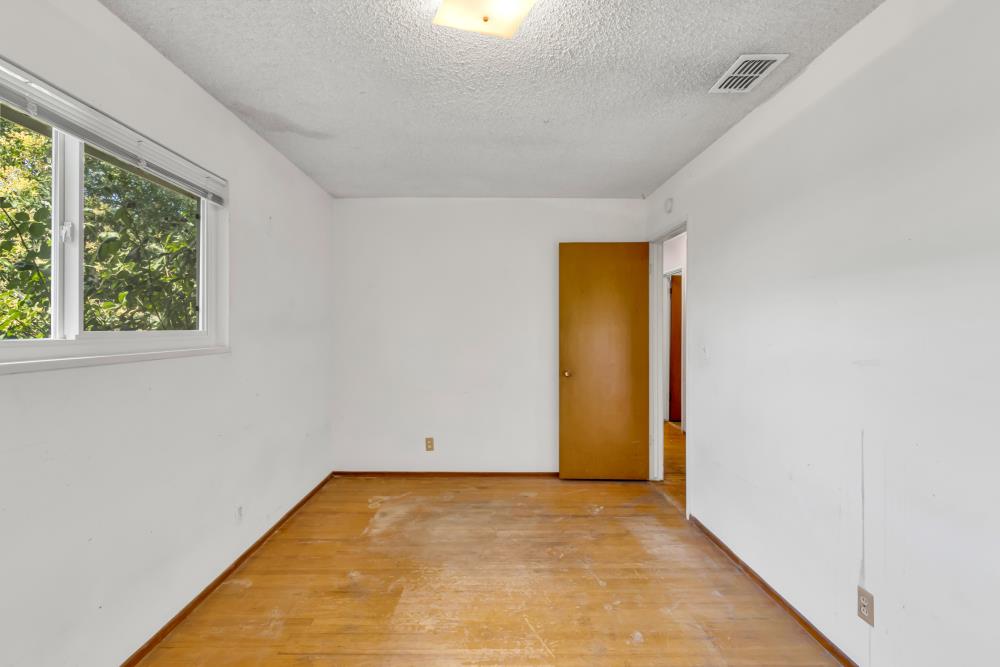 Detail Gallery Image 25 of 41 For 5548 Beauregard Way, Orangevale,  CA 95662 - 3 Beds | 2 Baths