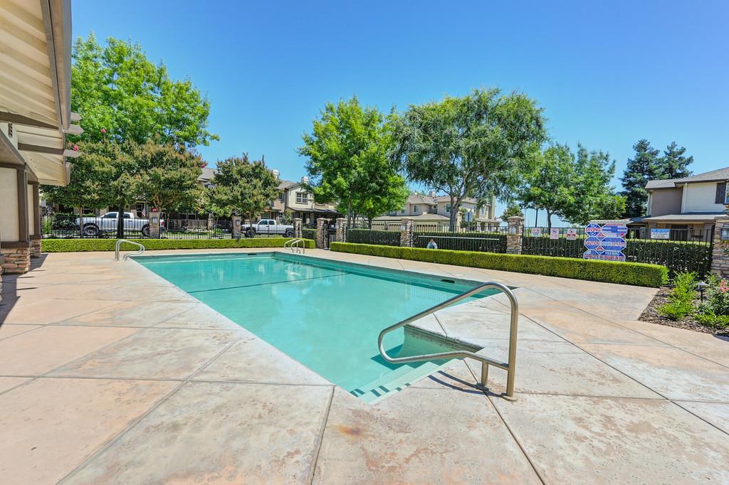 Detail Gallery Image 45 of 48 For 968 Greger St #91,  Oakdale,  CA 95361 - 3 Beds | 2/1 Baths
