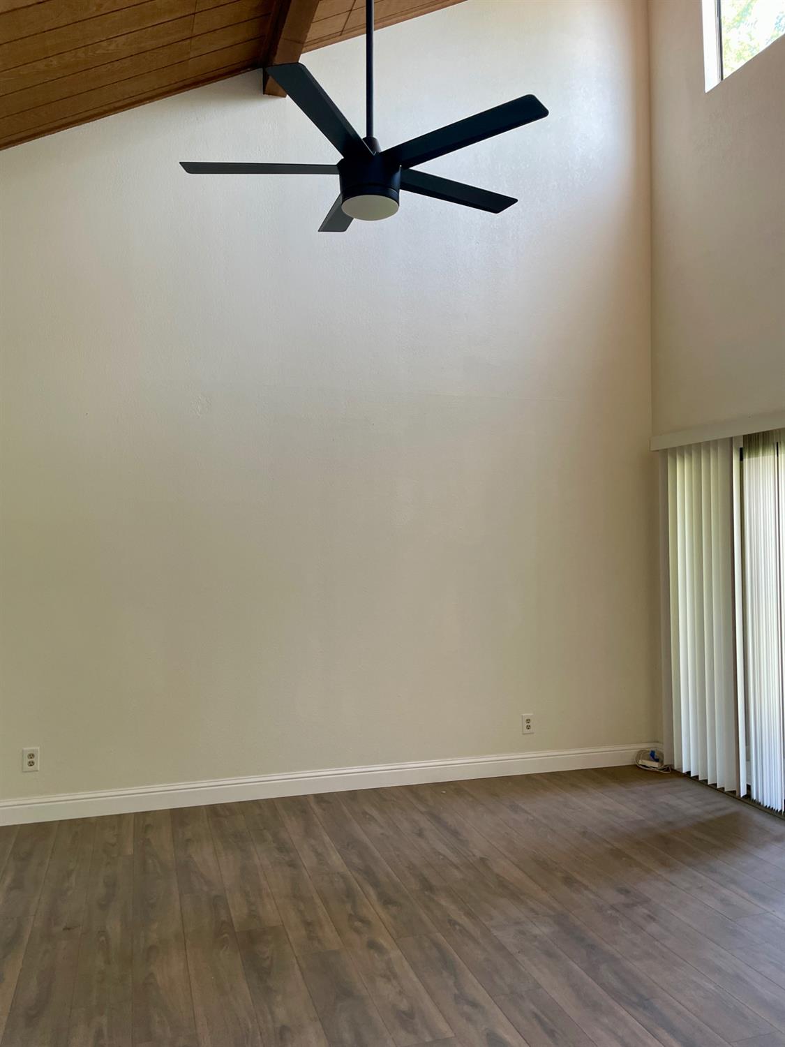 Detail Gallery Image 7 of 31 For 2900 Andre Ln #243,  Turlock,  CA 95382 - 2 Beds | 2 Baths