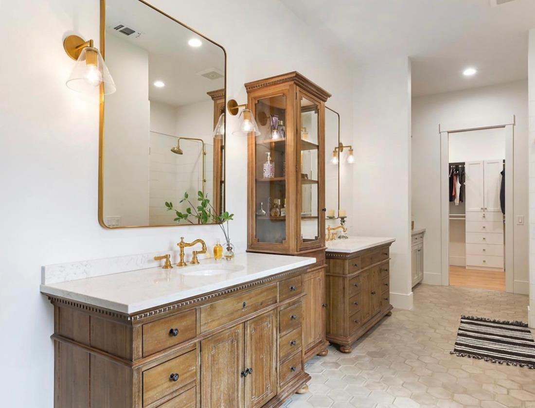 Detail Gallery Image 55 of 60 For 6260 Morgan Pl, Loomis,  CA 95650 - 5 Beds | 5/1 Baths