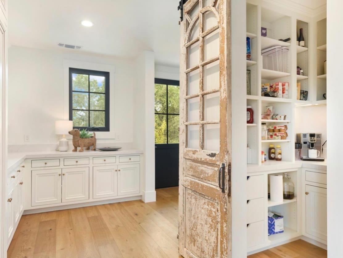 Detail Gallery Image 42 of 60 For 6260 Morgan Pl, Loomis,  CA 95650 - 5 Beds | 5/1 Baths