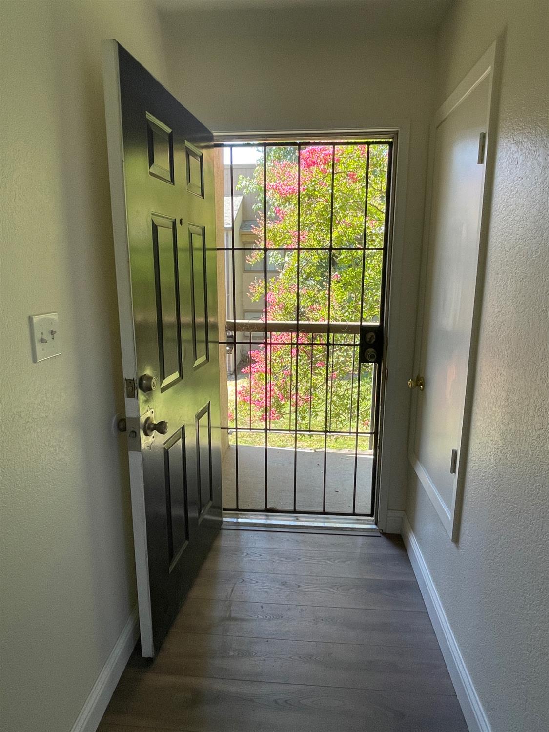 Detail Gallery Image 2 of 31 For 2900 Andre Ln #243,  Turlock,  CA 95382 - 2 Beds | 2 Baths