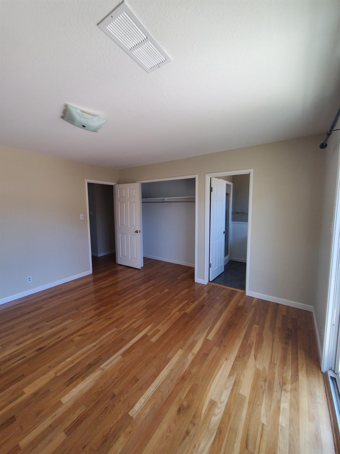 Detail Gallery Image 17 of 28 For 1326 Cypress Ave, Modesto,  CA 95350 - 3 Beds | 2 Baths