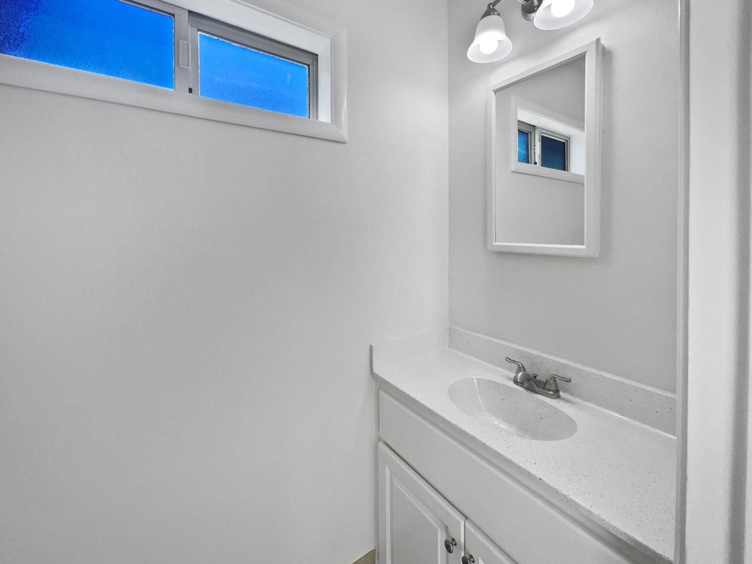 Detail Gallery Image 21 of 22 For 3108 Crest Haven Dr, Sacramento,  CA 95821 - 3 Beds | 1/1 Baths