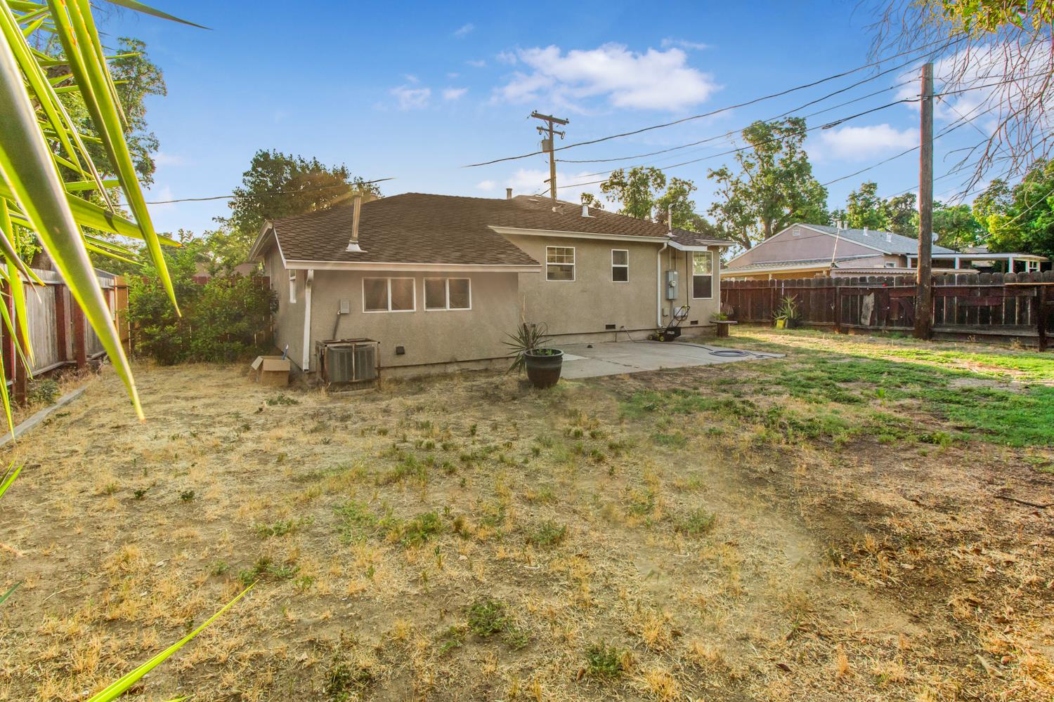Detail Gallery Image 22 of 24 For 136 Village Rd, Modesto,  CA 95354 - 2 Beds | 1 Baths