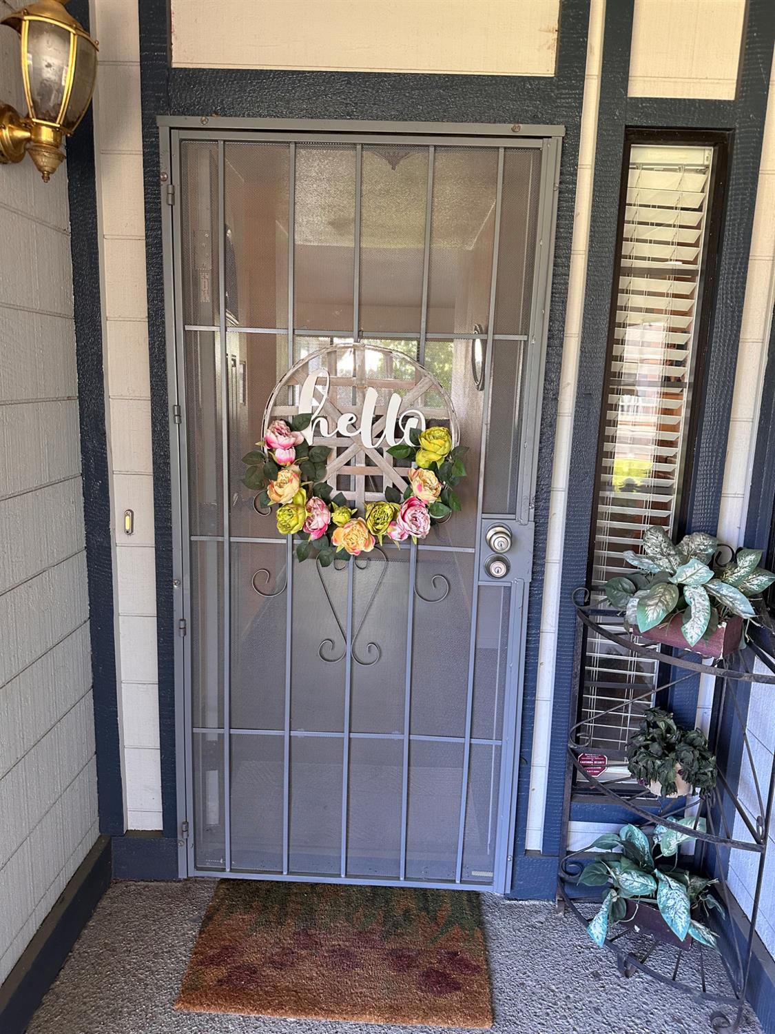 Detail Gallery Image 12 of 30 For 2675 Wheatfield St, Stockton,  CA 95209 - 4 Beds | 2 Baths