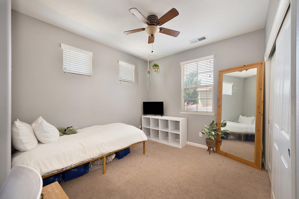 Detail Gallery Image 41 of 48 For 968 Greger St #91,  Oakdale,  CA 95361 - 3 Beds | 2/1 Baths