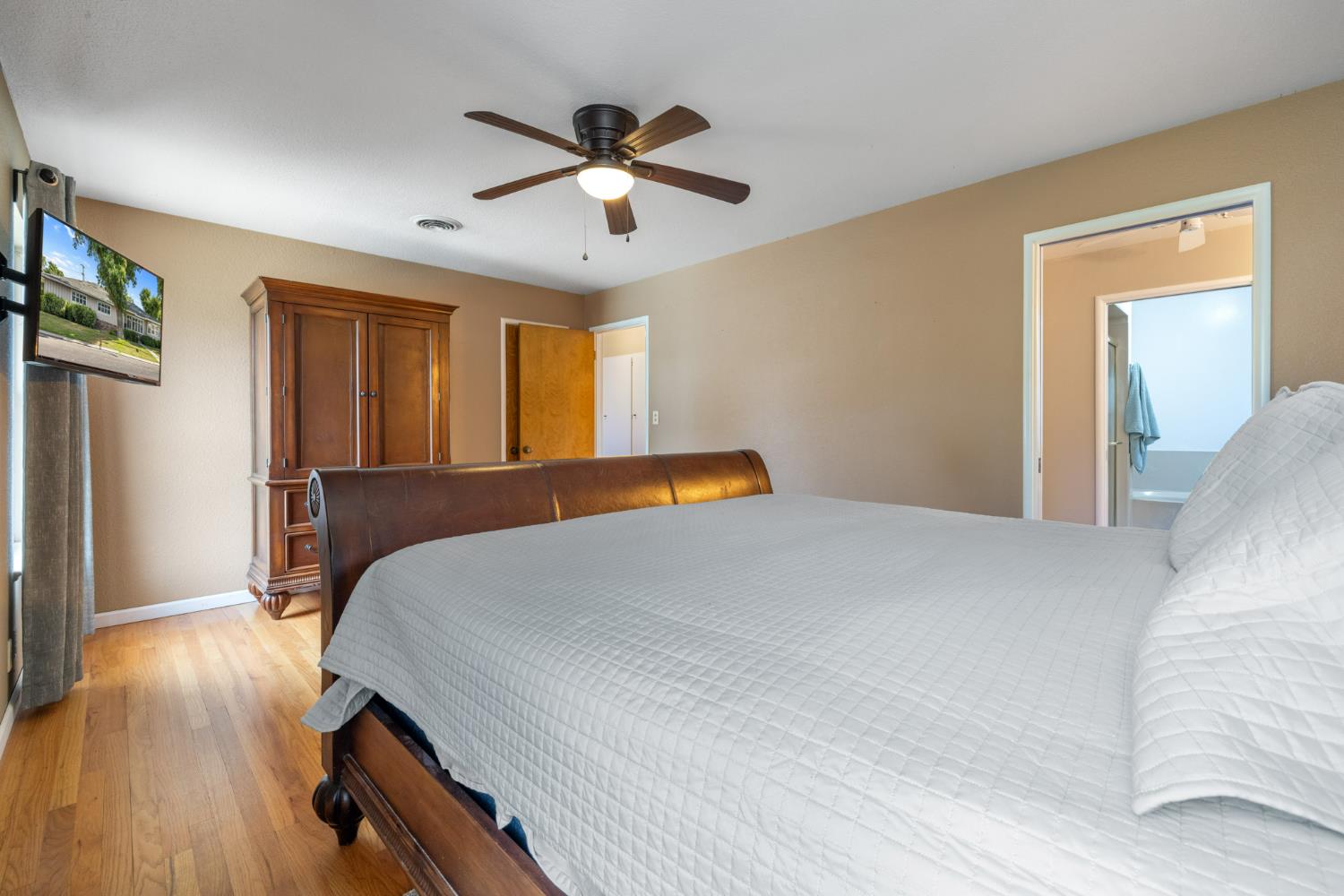 Detail Gallery Image 32 of 43 For 1321 Cypress Ave, Modesto,  CA 95350 - 3 Beds | 2/1 Baths