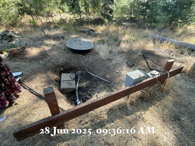 Detail Gallery Image 3 of 15 For 0 Carpenter Rd, Colfax,  CA 95713 - – Beds | – Baths