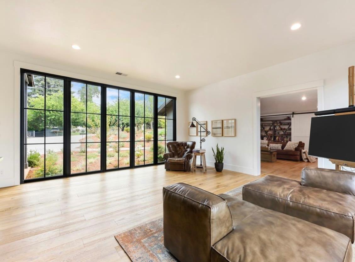 Detail Gallery Image 57 of 60 For 6260 Morgan Pl, Loomis,  CA 95650 - 5 Beds | 5/1 Baths