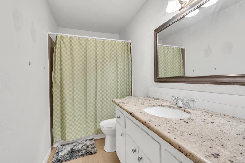Detail Gallery Image 19 of 36 For 18 Cattail Ct, Sacramento,  CA 95833 - 3 Beds | 2 Baths