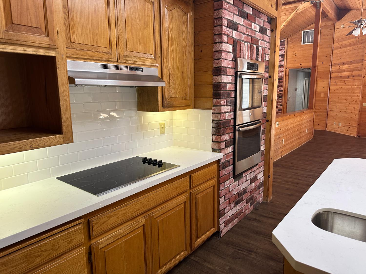 Detail Gallery Image 13 of 69 For 5801 Lupin Ln, Pollock Pines,  CA 95726 - 3 Beds | 3 Baths