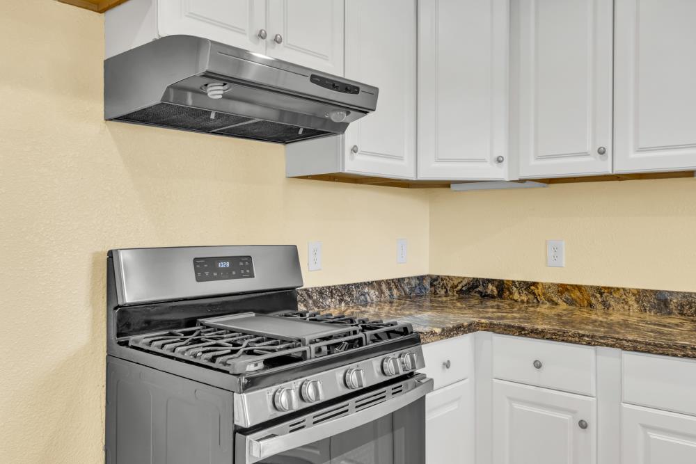 Detail Gallery Image 16 of 41 For 5548 Beauregard Way, Orangevale,  CA 95662 - 3 Beds | 2 Baths