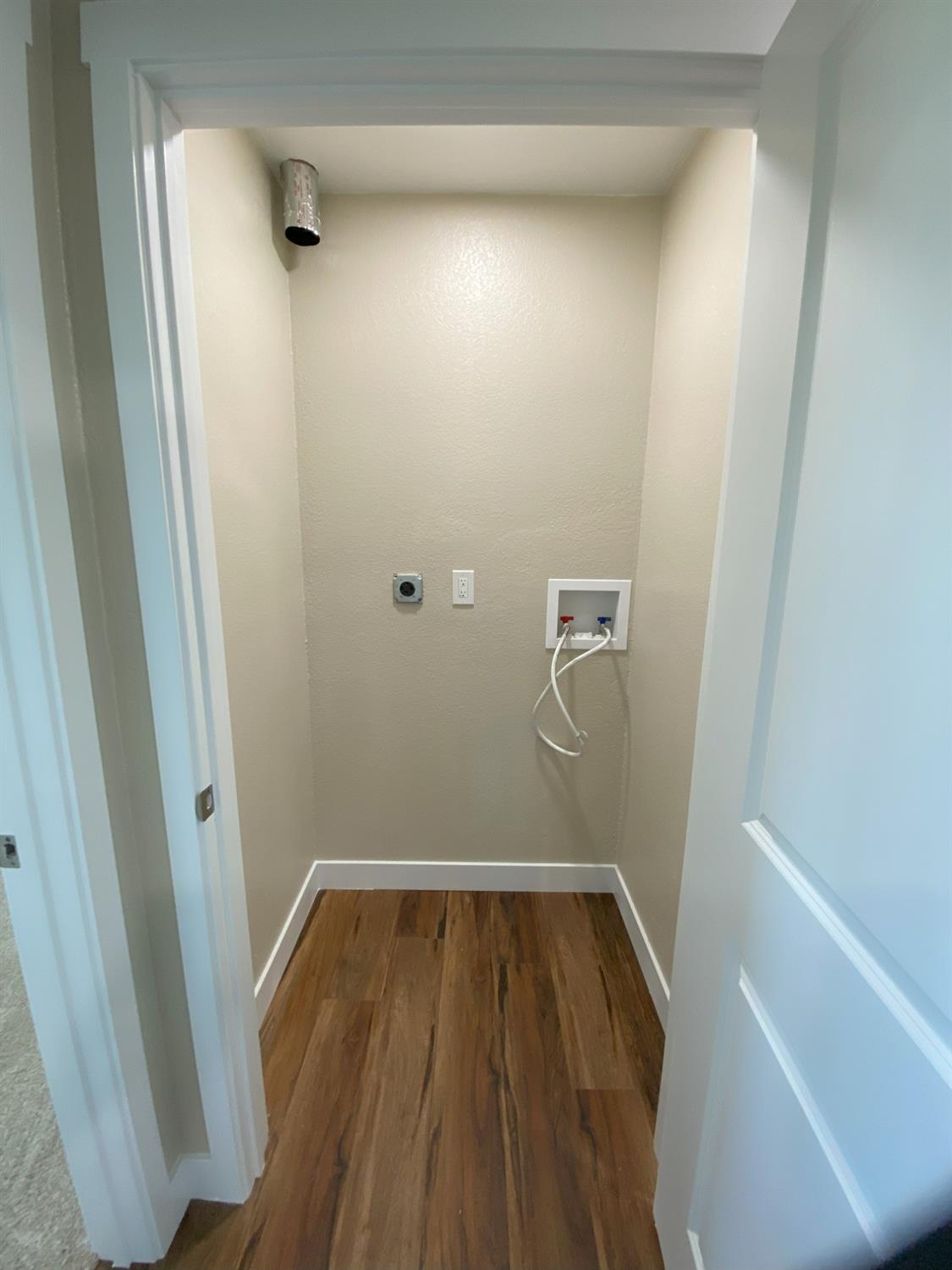 Detail Gallery Image 35 of 46 For 3091 Las Quintas Way, Marysville,  CA 95901 - 3 Beds | 2 Baths