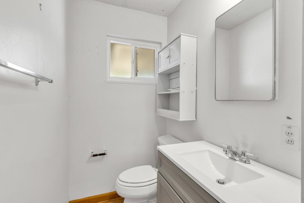 Detail Gallery Image 20 of 41 For 5548 Beauregard Way, Orangevale,  CA 95662 - 3 Beds | 2 Baths