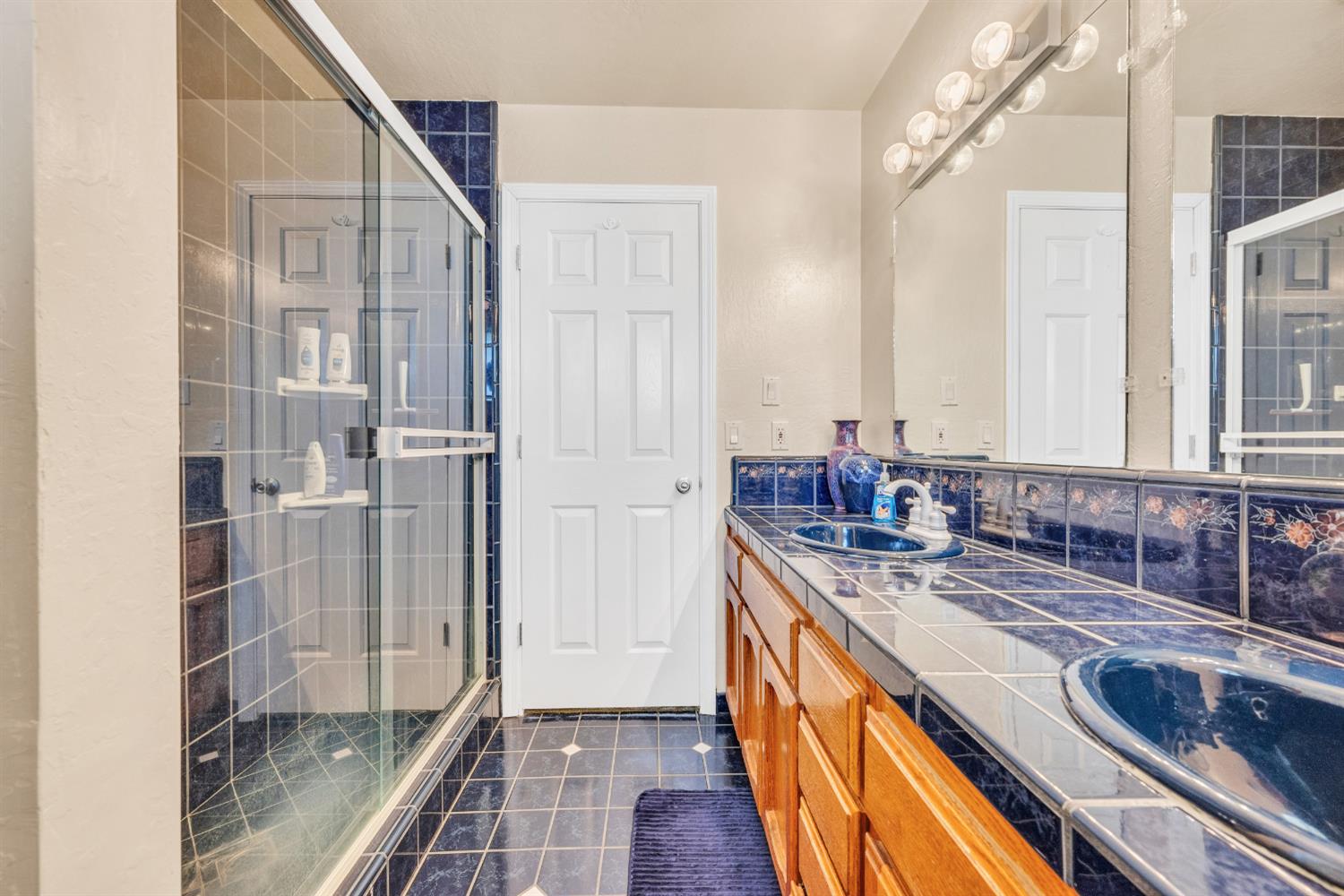 Detail Gallery Image 25 of 45 For 929 9th St, Williams,  CA 95987 - 4 Beds | 3 Baths