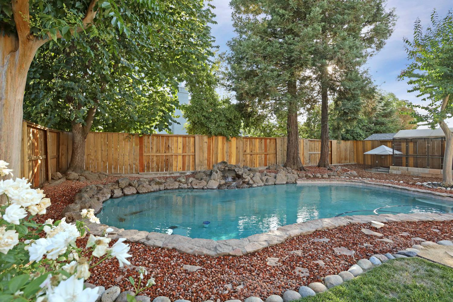 Detail Gallery Image 52 of 59 For 494 Summerton Ln, Turlock,  CA 95382 - 4 Beds | 2/1 Baths