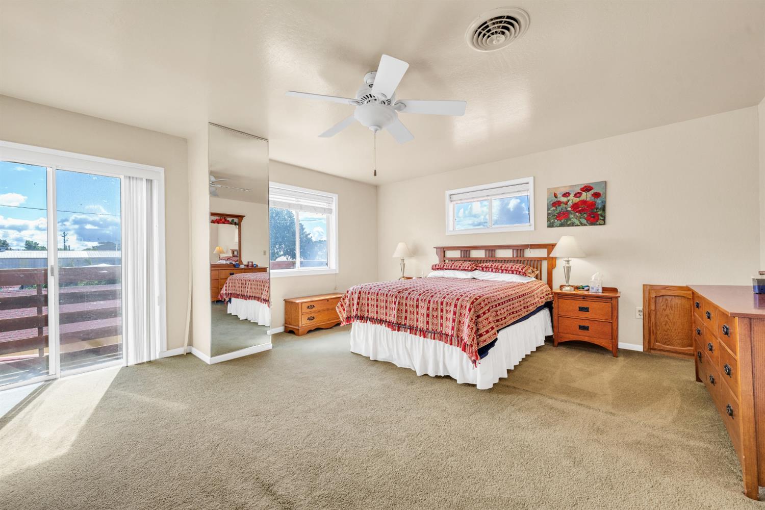 Detail Gallery Image 21 of 45 For 929 9th St, Williams,  CA 95987 - 4 Beds | 3 Baths