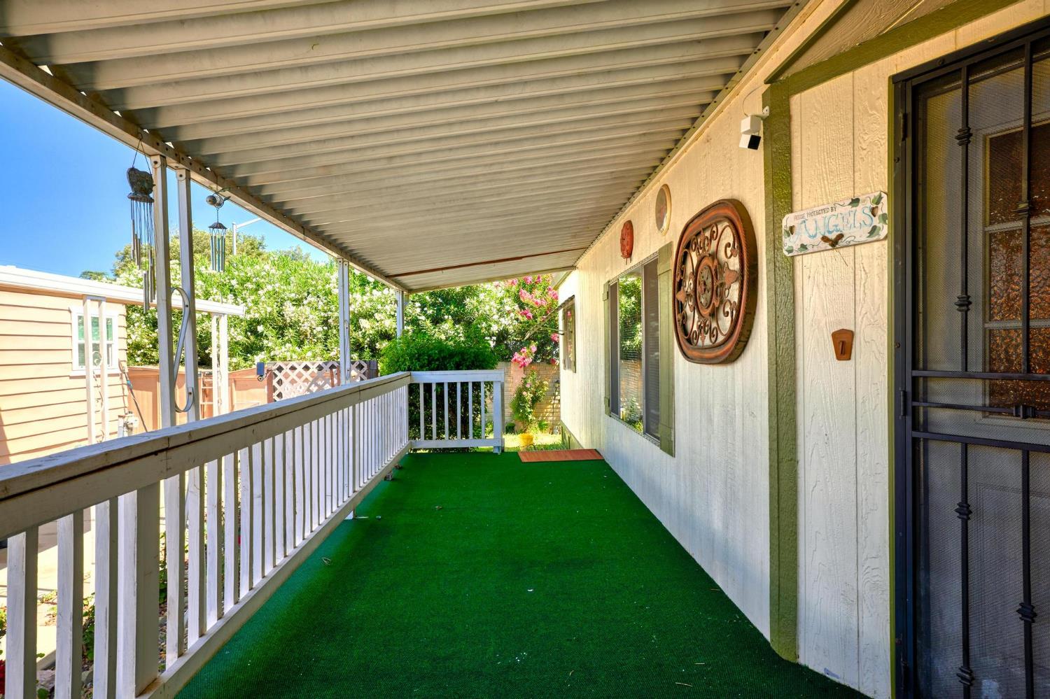 Detail Gallery Image 9 of 21 For 1200 S Carpenter Rd 4, Modesto,  CA 95351 - 3 Beds | 2 Baths
