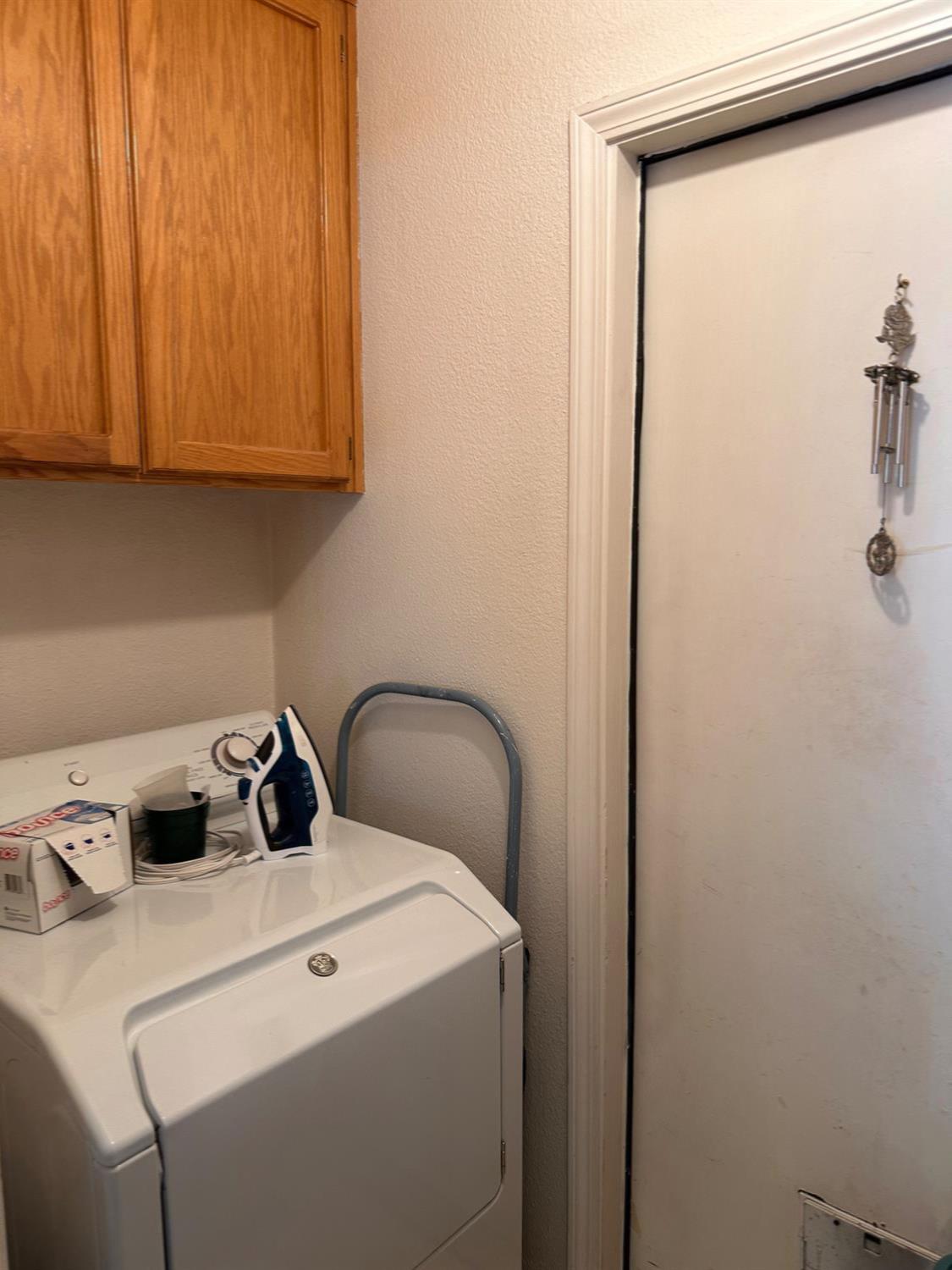 Detail Gallery Image 5 of 30 For 2675 Wheatfield St, Stockton,  CA 95209 - 4 Beds | 2 Baths