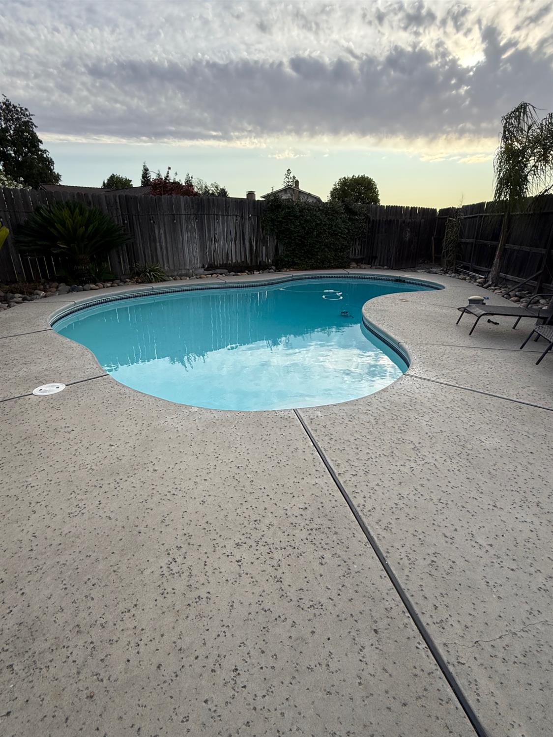Detail Gallery Image 38 of 43 For 9853 Sleepy Hollow Ct, Stockton,  CA 95209 - 4 Beds | 2/1 Baths