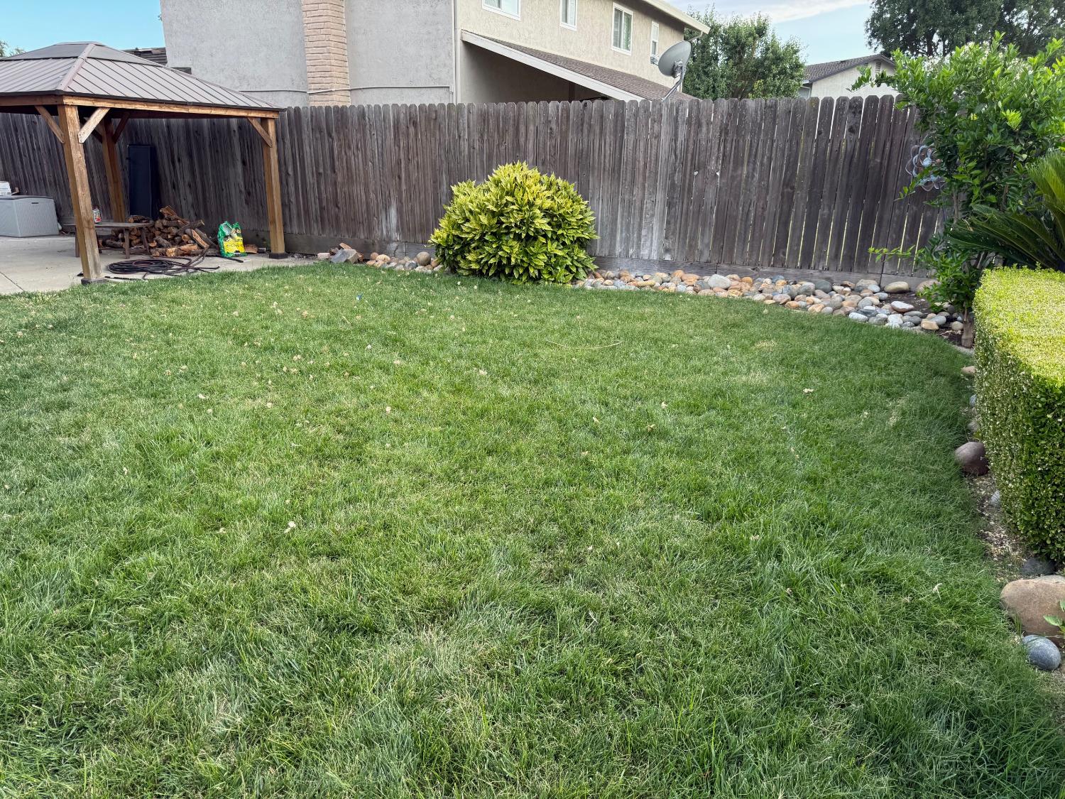 Detail Gallery Image 39 of 43 For 9853 Sleepy Hollow Ct, Stockton,  CA 95209 - 4 Beds | 2/1 Baths