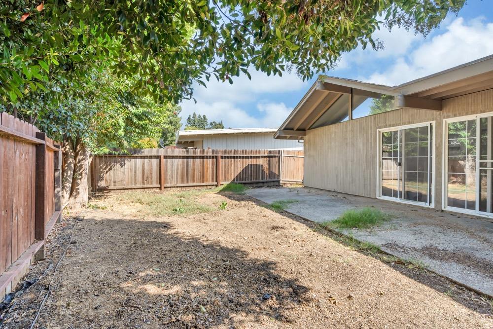Detail Gallery Image 26 of 36 For 18 Cattail Ct, Sacramento,  CA 95833 - 3 Beds | 2 Baths