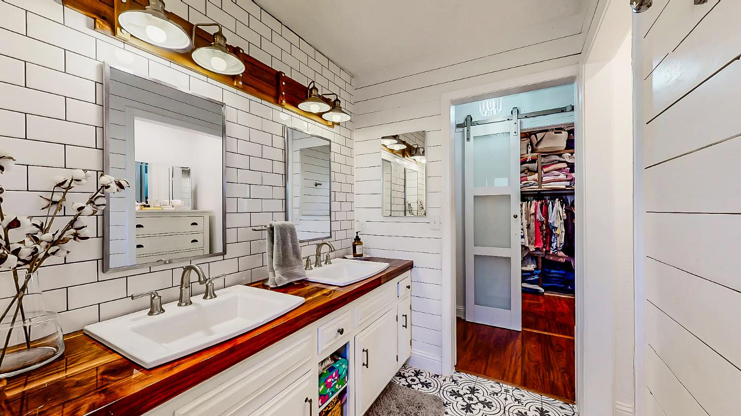 Detail Gallery Image 19 of 45 For 1781 Smith Dr, Turlock,  CA 95382 - 3 Beds | 2/1 Baths