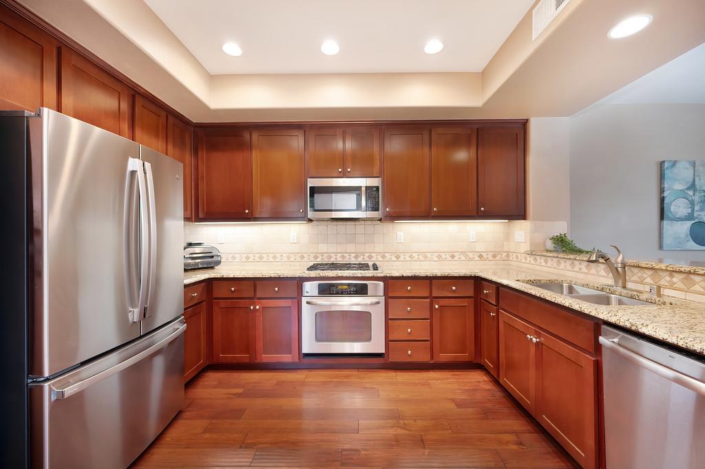 Detail Gallery Image 24 of 48 For 968 Greger St #91,  Oakdale,  CA 95361 - 3 Beds | 2/1 Baths