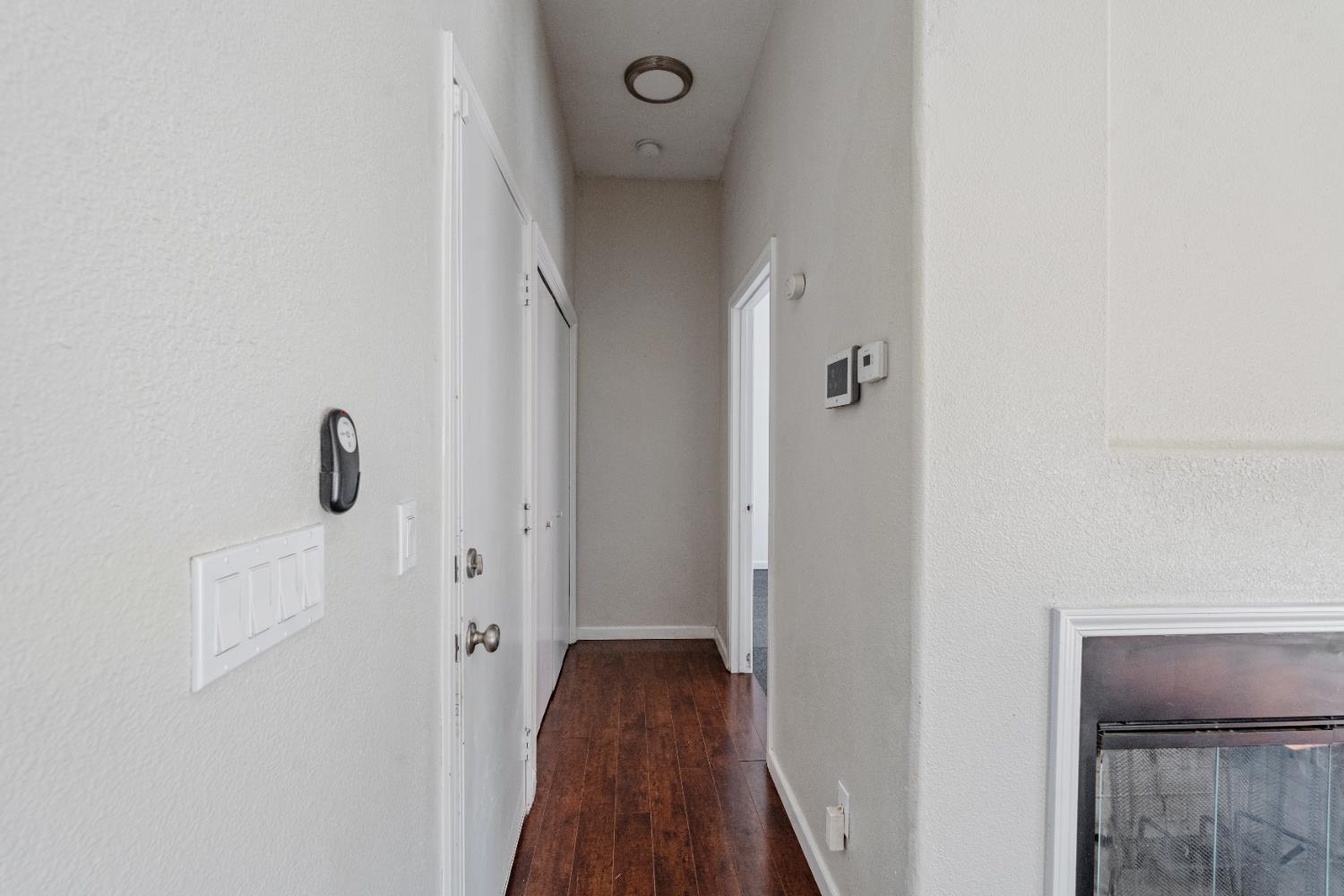 Detail Gallery Image 20 of 42 For 1319 Ronald Ave, Modesto,  CA 95350 - 3 Beds | 2 Baths