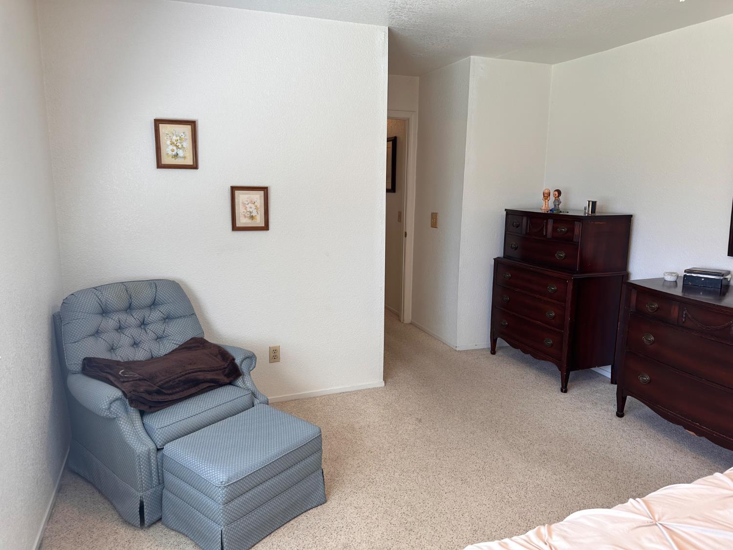 Detail Gallery Image 20 of 30 For 2675 Wheatfield St, Stockton,  CA 95209 - 4 Beds | 2 Baths