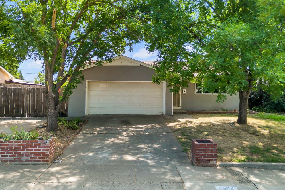 Detail Gallery Image 35 of 41 For 5548 Beauregard Way, Orangevale,  CA 95662 - 3 Beds | 2 Baths