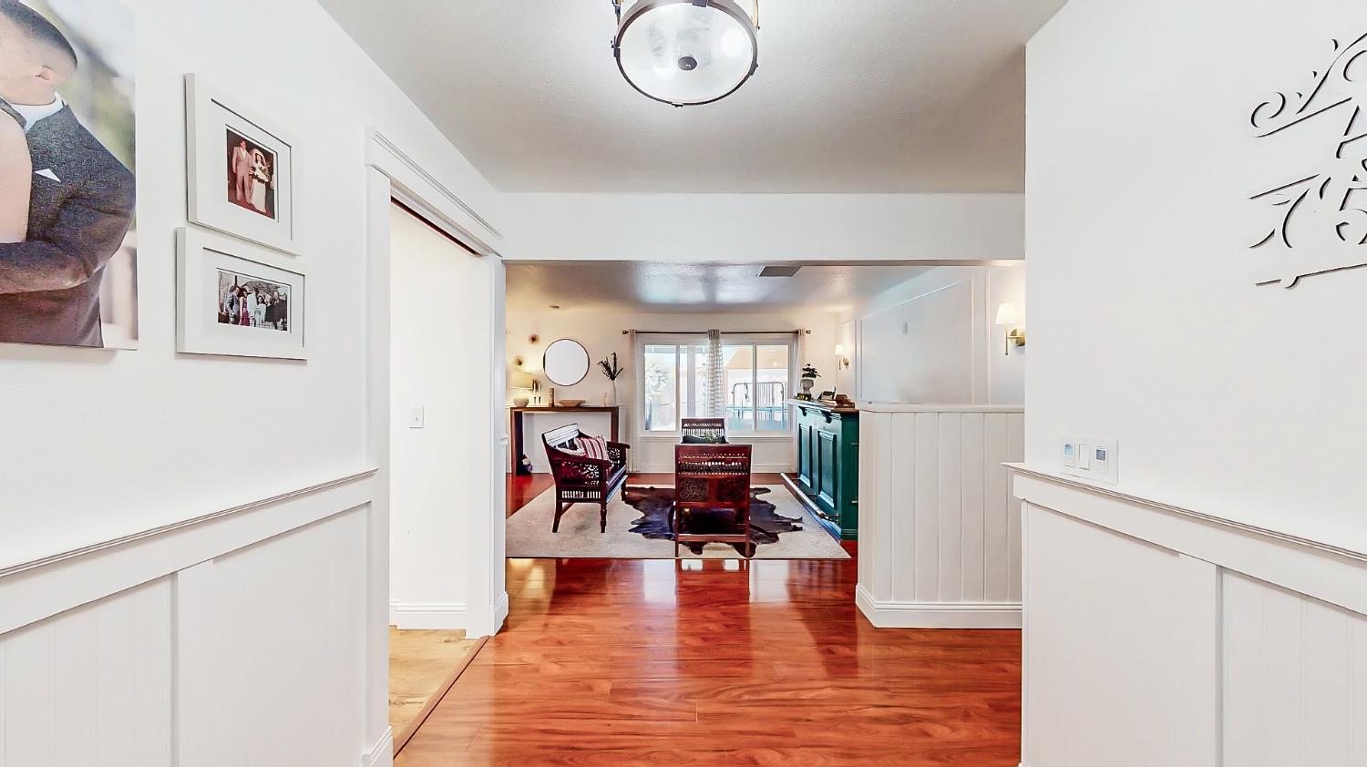 Detail Gallery Image 5 of 45 For 1781 Smith Dr, Turlock,  CA 95382 - 3 Beds | 2/1 Baths