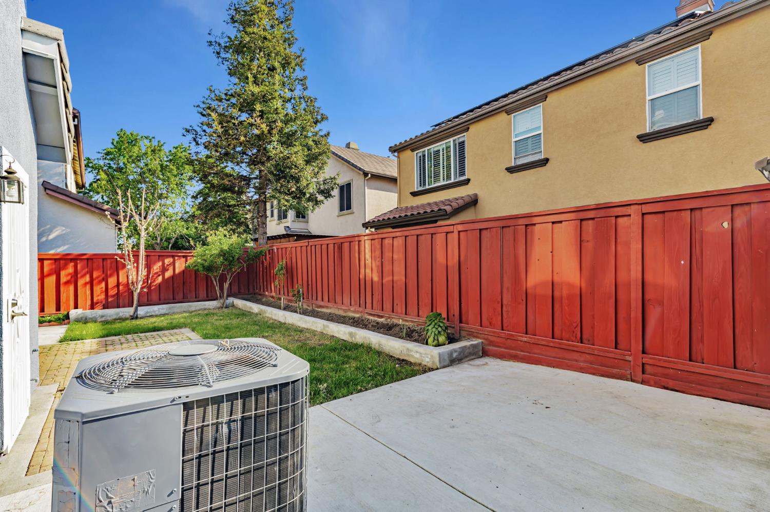 Detail Gallery Image 40 of 42 For 17002 Pecan Hollow Way, Lathrop,  CA 95330 - 4 Beds | 2/1 Baths