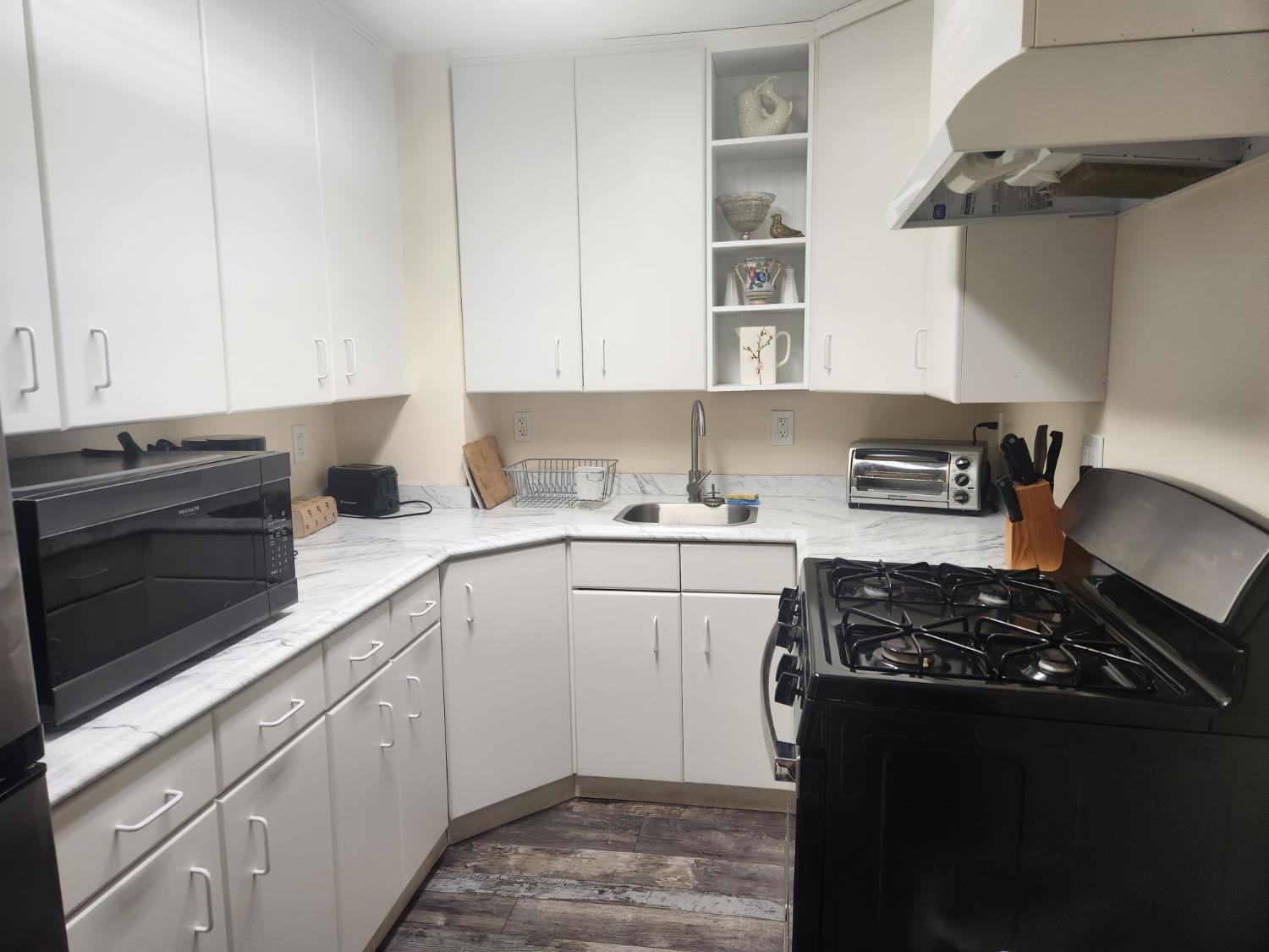 Detail Gallery Image 56 of 58 For 1333 Highway 174, Colfax,  CA 95713 - – Beds | – Baths