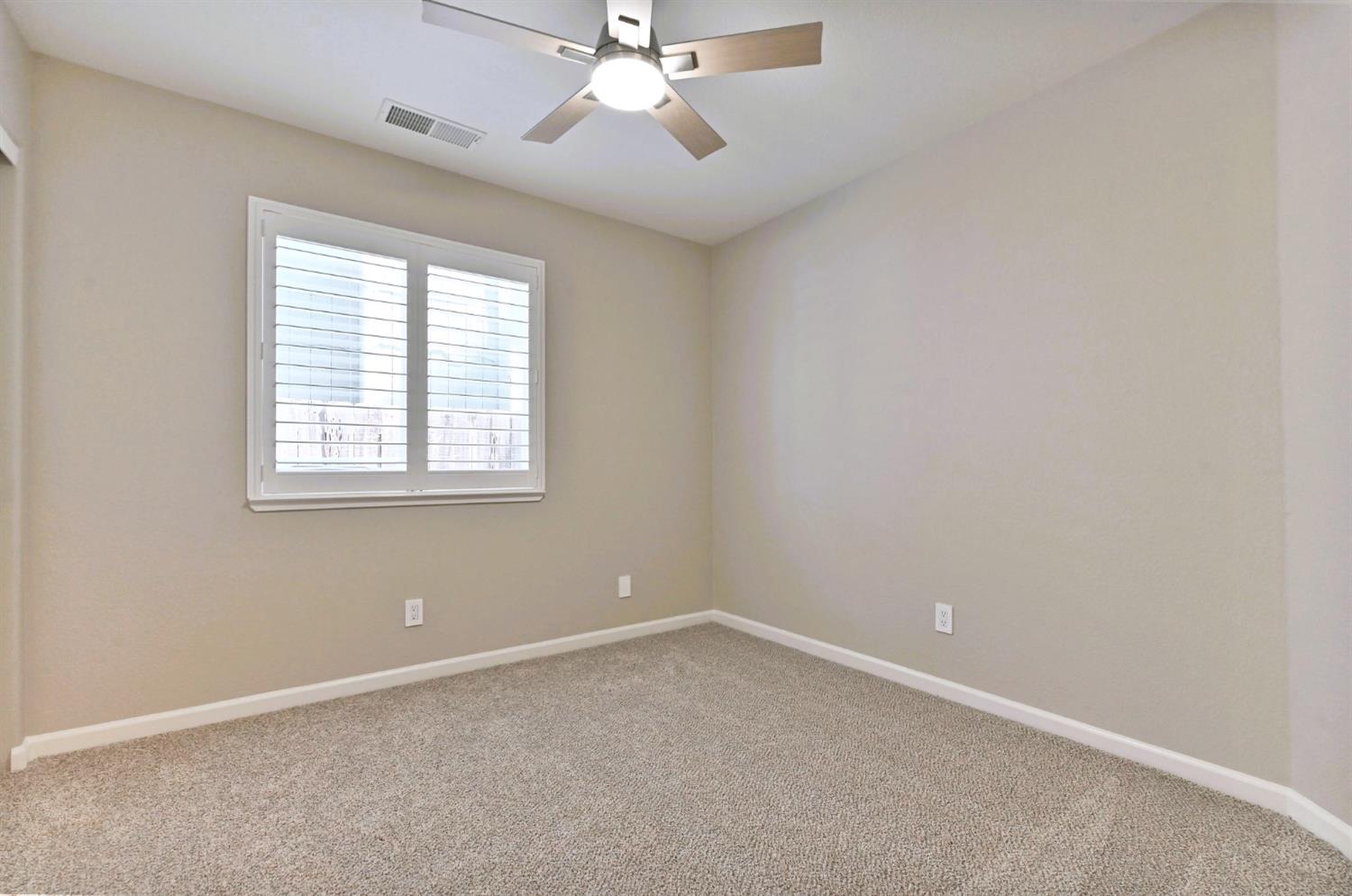 Detail Gallery Image 23 of 52 For 2216 Boston Way, Modesto,  CA 95355 - 4 Beds | 3 Baths