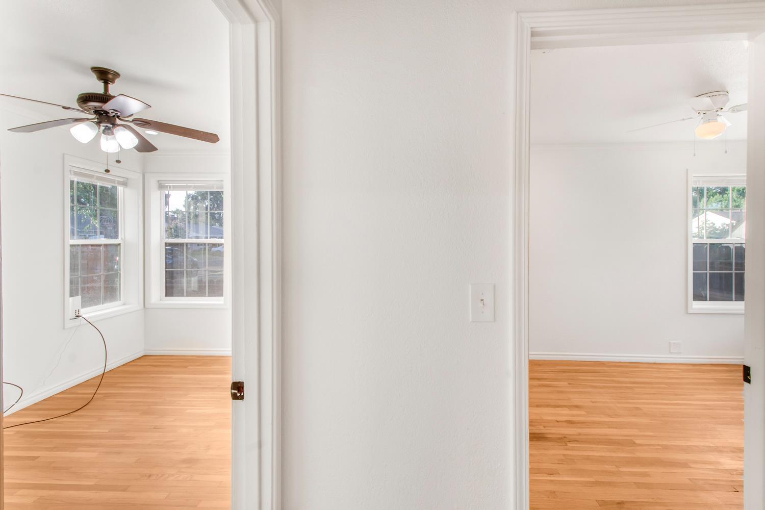 Detail Gallery Image 18 of 24 For 136 Village Rd, Modesto,  CA 95354 - 2 Beds | 1 Baths