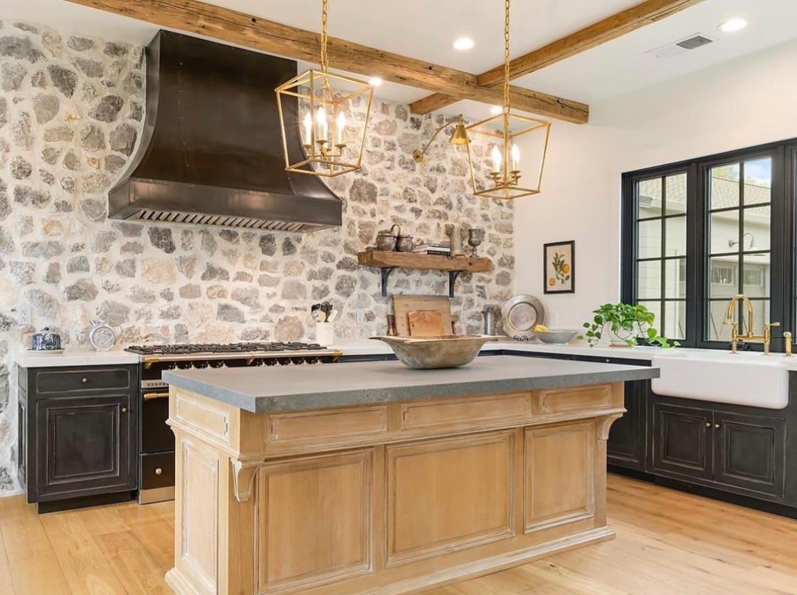 Detail Gallery Image 25 of 60 For 6260 Morgan Pl, Loomis,  CA 95650 - 5 Beds | 5/1 Baths