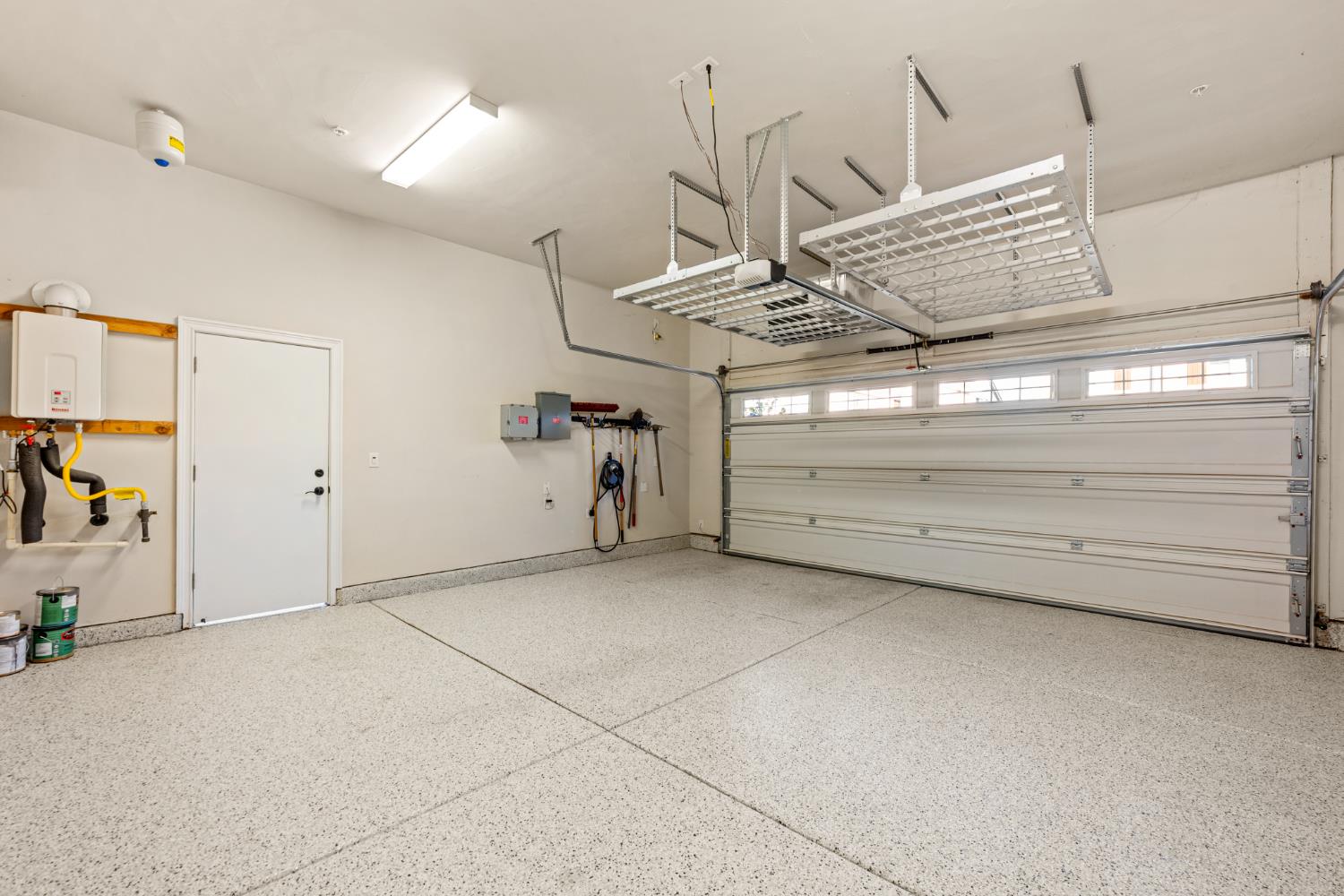 Detail Gallery Image 30 of 60 For 2901 Quicksilver Ct, Rocklin,  CA 95677 - 4 Beds | 3 Baths