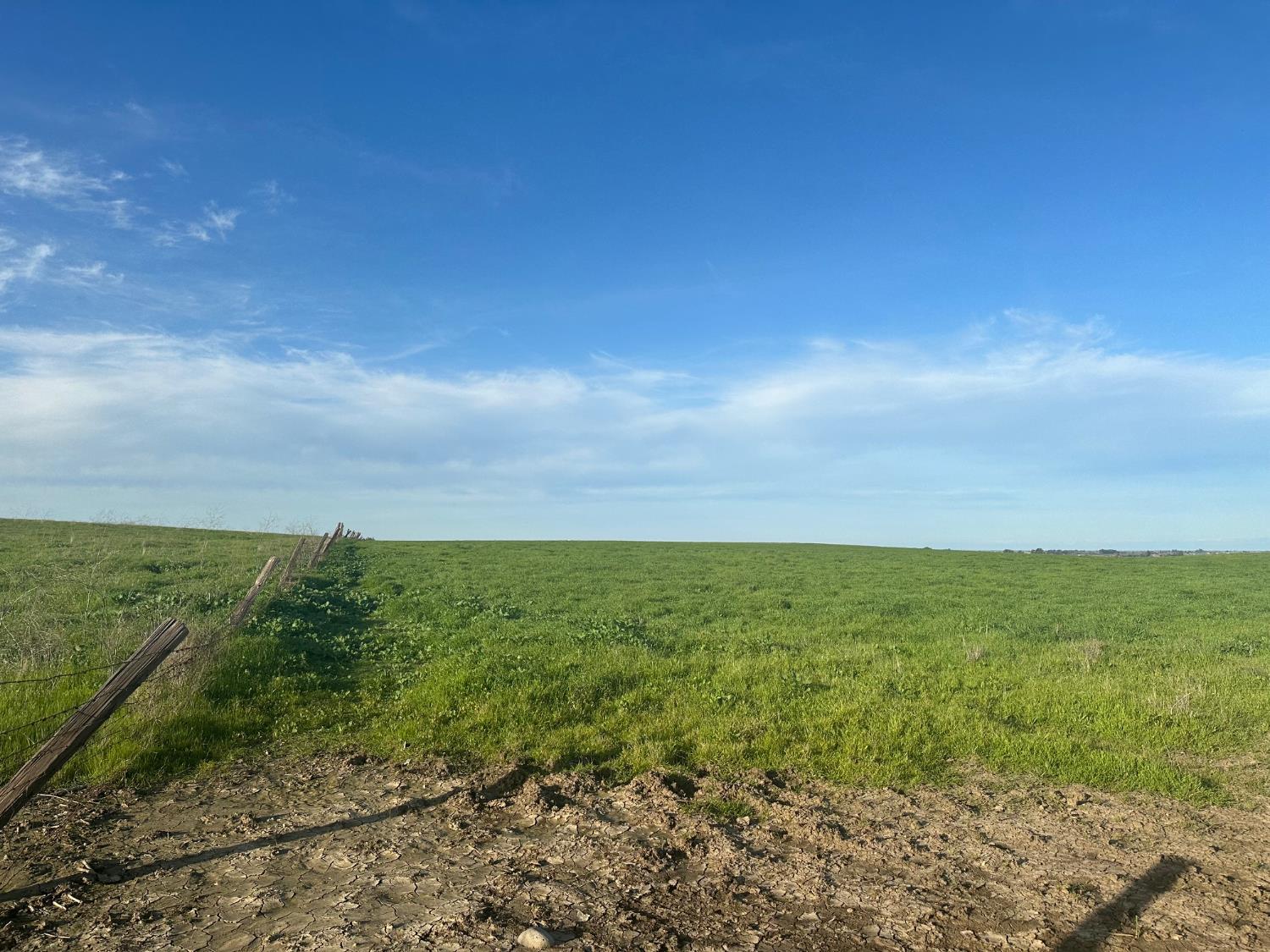 Detail Gallery Image 52 of 53 For 1 Billy Wright Rd, Los Banos,  CA 93635 - – Beds | – Baths
