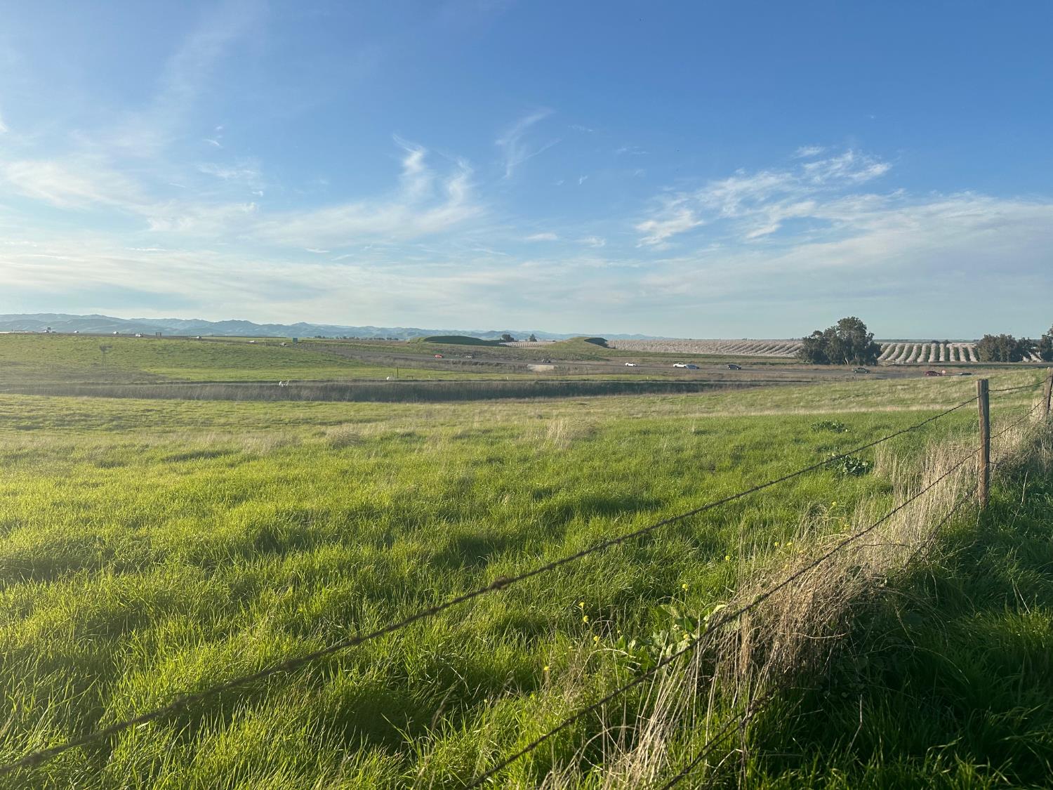 Detail Gallery Image 36 of 53 For 1 Billy Wright Rd, Los Banos,  CA 93635 - – Beds | – Baths
