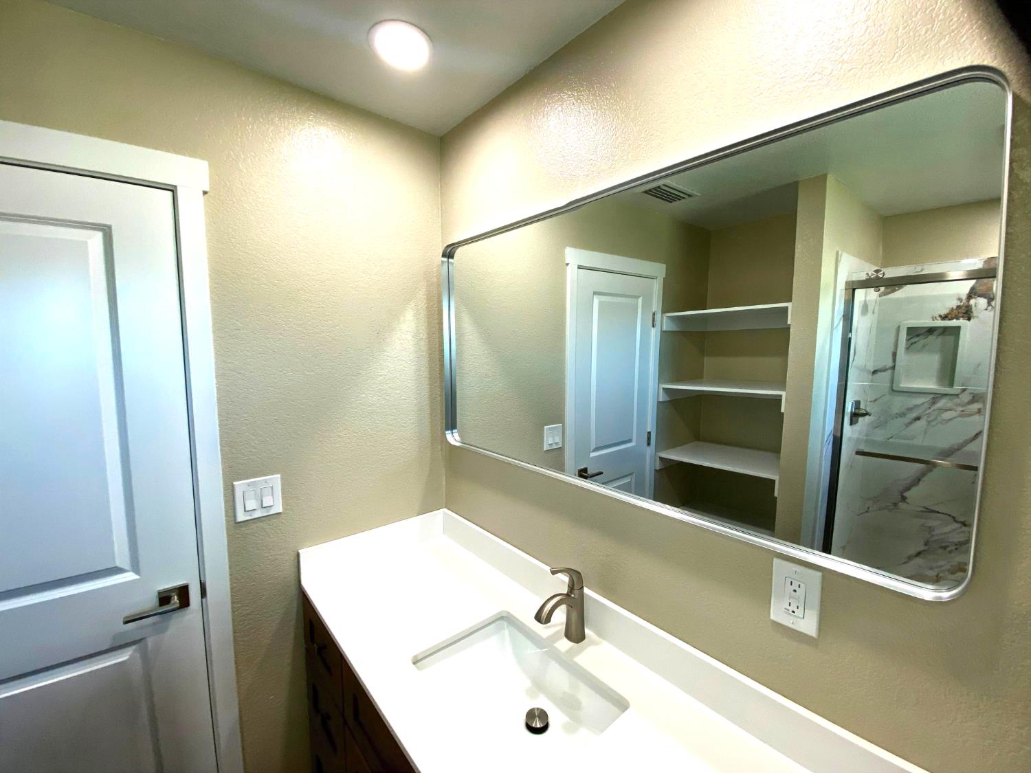 Detail Gallery Image 30 of 46 For 3091 Las Quintas Way, Marysville,  CA 95901 - 3 Beds | 2 Baths