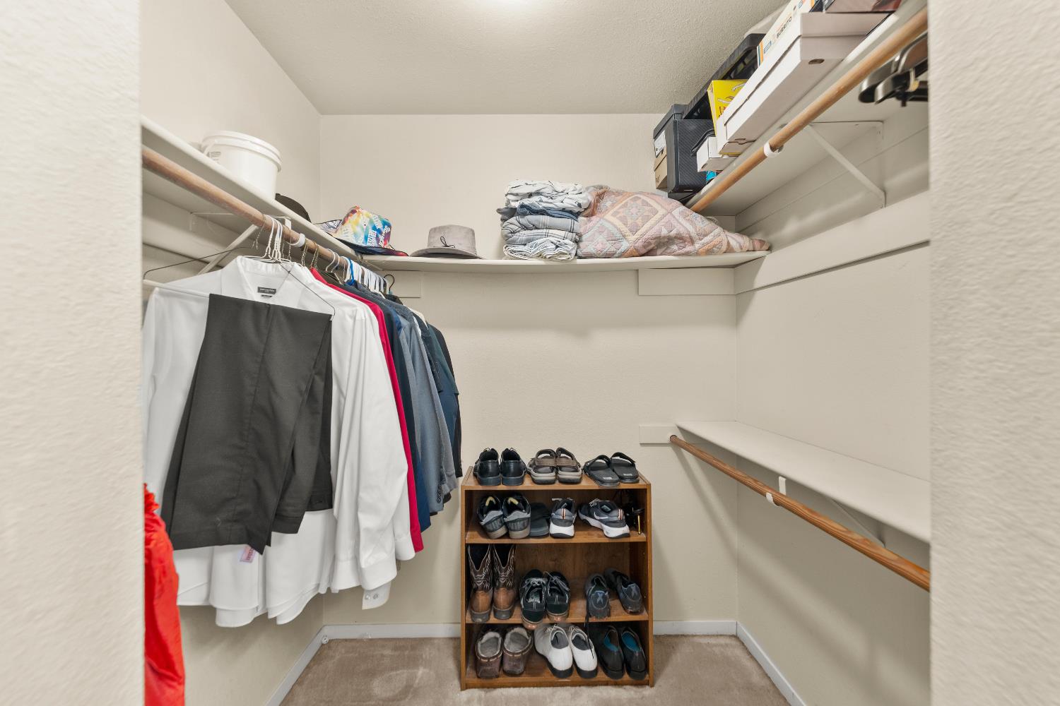 Detail Gallery Image 20 of 30 For 1563 Patwin Valley Dr, Woodland,  CA 95776 - 3 Beds | 2 Baths