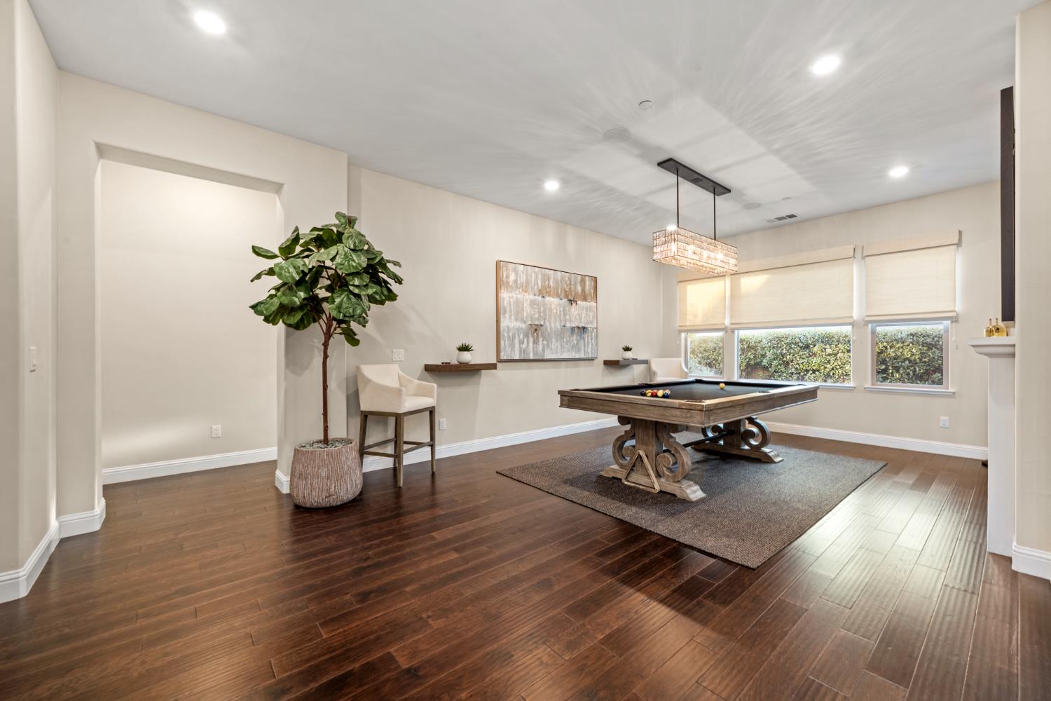 Detail Gallery Image 6 of 60 For 2901 Quicksilver Ct, Rocklin,  CA 95677 - 4 Beds | 3 Baths