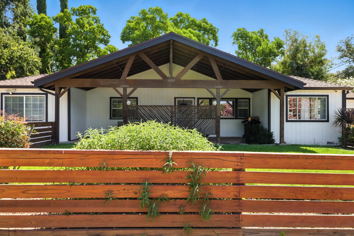 Detail Gallery Image 38 of 39 For 5302 Illinois Ave, Fair Oaks,  CA 95628 - 3 Beds | 2 Baths