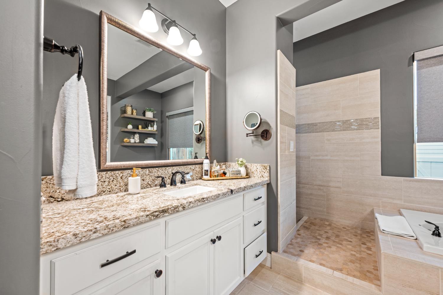 Detail Gallery Image 39 of 60 For 2901 Quicksilver Ct, Rocklin,  CA 95677 - 4 Beds | 3 Baths