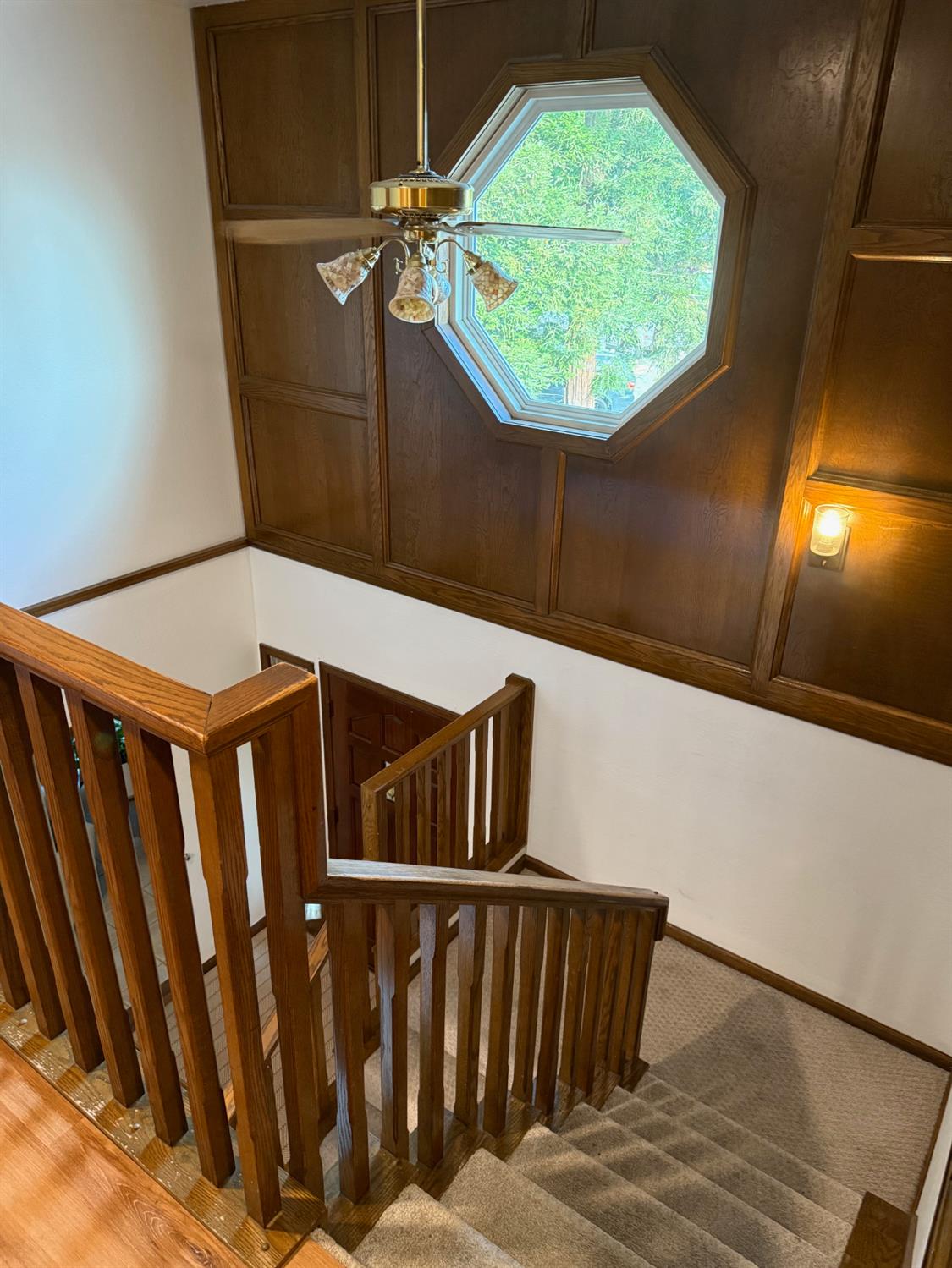 Detail Gallery Image 15 of 43 For 9853 Sleepy Hollow Ct, Stockton,  CA 95209 - 4 Beds | 2/1 Baths